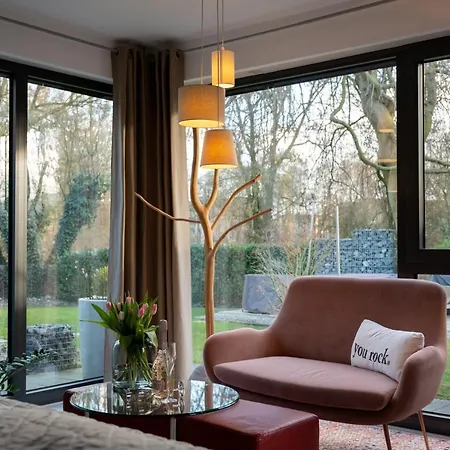 Rockloft Oldenburg Apartment Exterior photo