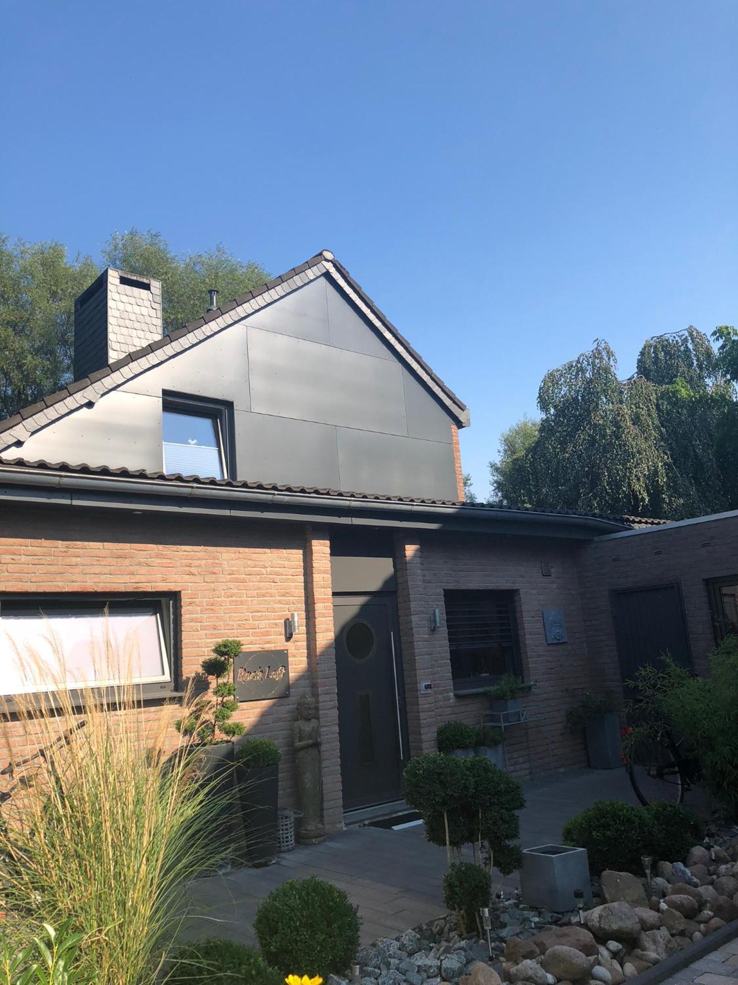 Rockloft Oldenburg